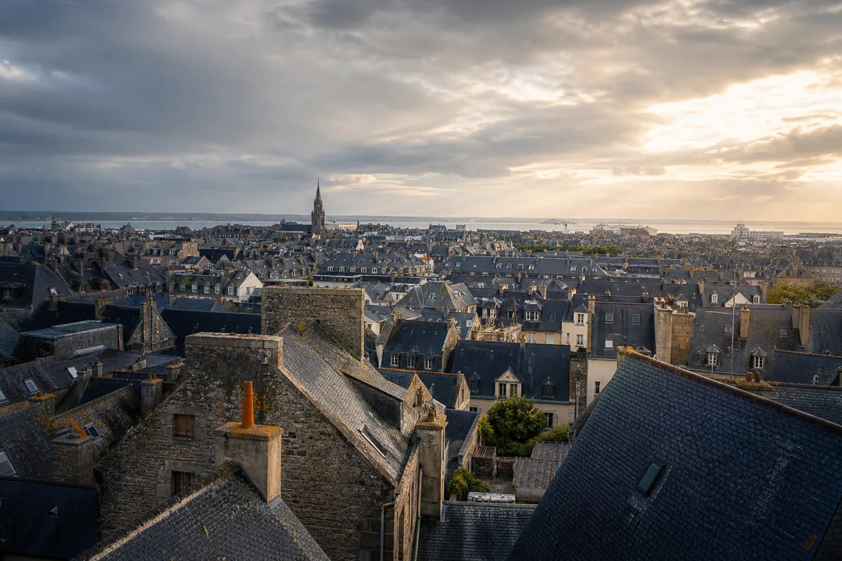 Couvreurs ville par ville